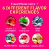 Prezerwatywy smakowe ONE Flavor Waves 12 sztuk