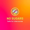 Prezerwatywy smakowe ONE Flavor Waves 12 sztuk