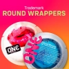 Prezerwatywy smakowe ONE Flavor Waves 12 sztuk