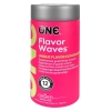 Prezerwatywy smakowe ONE Flavor Waves 12 sztuk