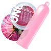 Prezerwatywy smakowe ONE Flavor Waves 12 sztuk