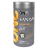 Prezerwatywy ONE Vanish Hyperthin 12 sztuk