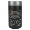 Prezerwatywy powiększone ONE Legend 200 mm 12 sztuk