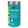 ONE Pleasure Plus x 12