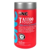 Prezerwatywy ONE Tattoo Touch teksturowane 12 sztuk