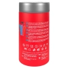 Prezerwatywy ONE Tattoo Touch teksturowane 12 sztuk