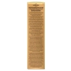 Durex Hautnah Latex-free x 10