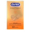Durex Hautnah Latex-free x 10
