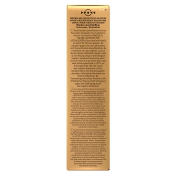 Durex Hautnah Latex-free x 10