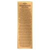 Durex Hautnah Latex-free x 16