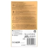 Durex Hautnah Latex-free x 16