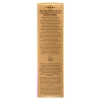 Durex Hautnah Extra Feucht x10