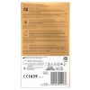 Durex Hautnah Extra Feucht x10