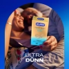 Durex Hautnah Extra Gross x 10