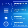 Durex Gefühlsecht Extra Gross 10
