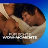 Durex Gefühlsech Ultra Dünn 10