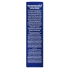 Durex Performa x 10