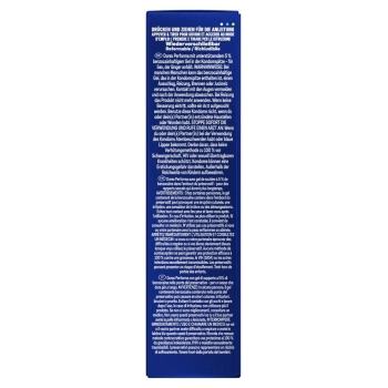 Durex Performa x 10