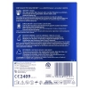 Durex Performa x 40
