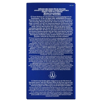 Durex Performa x 40