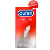 Durex Feel Ultra Thin 10
