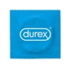 Durex Extra Safe 10