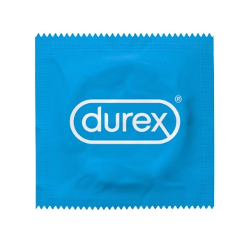 Durex Extra Safe 10