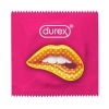 Durex Pleasure Me 10