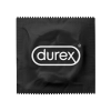 Durex Mutual Climax 10