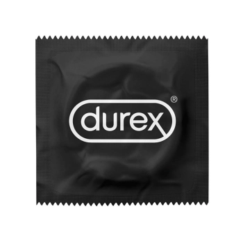 Durex Mutual Climax 10