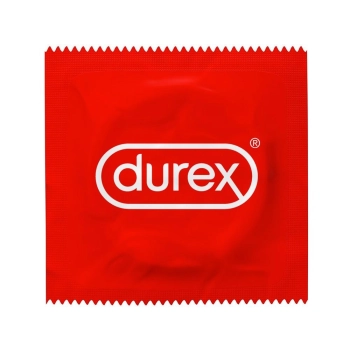 Durex Feel Ultra Thin 30