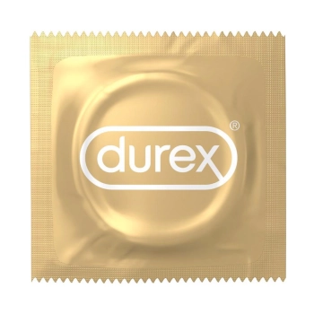 N Durex RealFeel 8