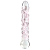 Icicles No. 7