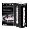 Icicles No. 7
