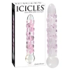 Icicles No. 7