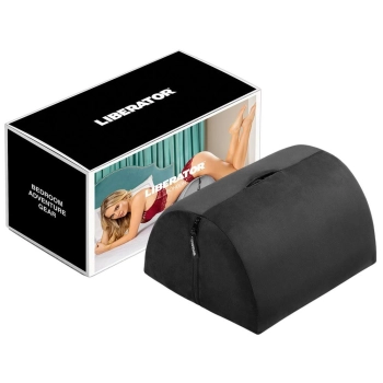 BonBon Black