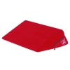 Wedge Red