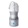 Vulcan Ripe Mouth Vibrating