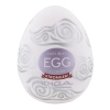 Masturbator Tenga Egg Cloudy 7 cm 6 szt