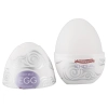 Masturbator Tenga Egg Cloudy 7 cm 6 szt
