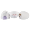 Masturbator Tenga Egg Cloudy 7 cm 6 szt