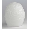 Masturbator Tenga Egg Cloudy 7 cm 6 szt