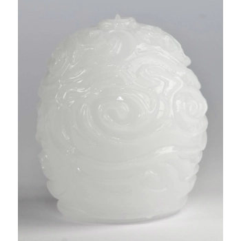Masturbator Tenga Egg Cloudy 7 cm 6 szt