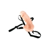Proteza-5059000000 Shag Me Strap-On Ski-Wibrator
