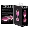 Icicles No. 48