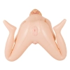 Amy-Rose Sex Doll