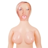Amy-Rose Sex Doll
