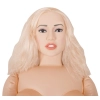 Lalka miłości Juicy Jill You2Toys 143 cm DD