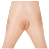 Lalka miłości Juicy Jill You2Toys 143 cm DD