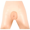 Lalka miłości Juicy Jill You2Toys 143 cm DD